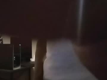 Rod18017 Chaturbate profile image
