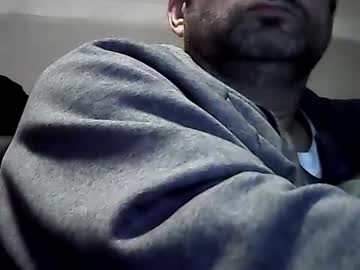 Baloney2000 Chaturbate profile image