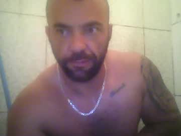 Brand908604 Chaturbate profile image