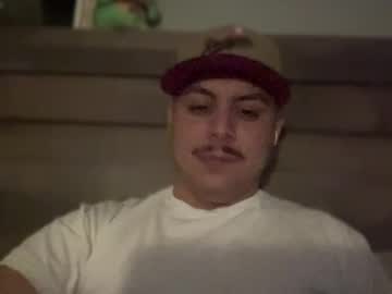 Profile of cali_boy818
