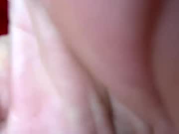 Lbaqfemsvysn Chaturbate profile image