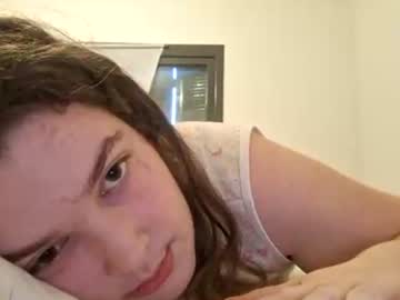 Luanabelusso9 Chaturbate profile image