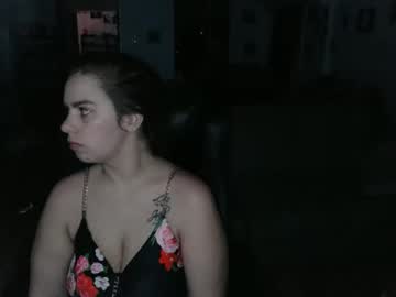 Profile of amacouple01