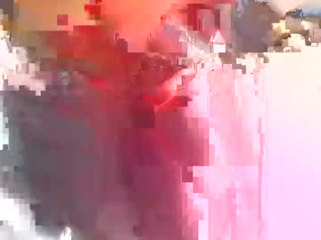 Glotifa8 Chaturbate profile image