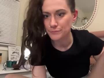 Hopefontaine Chaturbate profile image