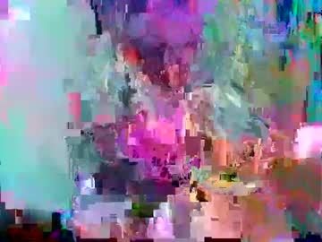 Jayut Chaturbate profile image