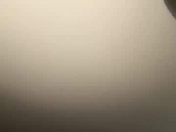 Katekocks Chaturbate profile image
