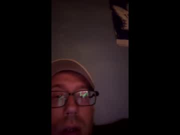 Quickmick69 Chaturbate profile image