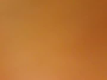 Roberts911 Chaturbate profile image
