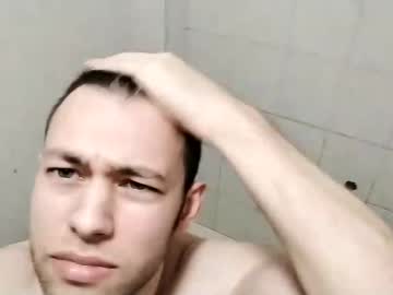 Skymoon557666 Chaturbate profile image