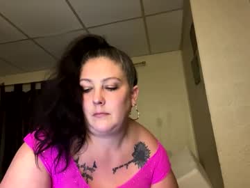 Profile of thebedwetters