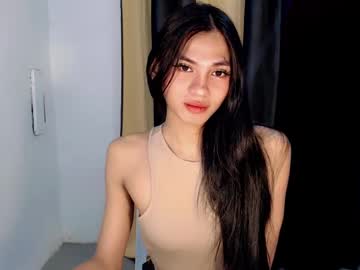 Profile of ur_fave_lexi