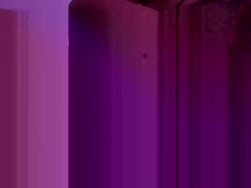 Iamdemigorgo Chaturbate profile image
