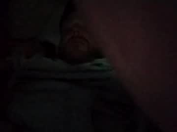 Jwscott5051 Chaturbate profile image