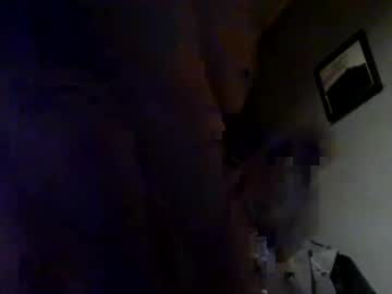 Hustyboyof Chaturbate profile image