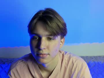 Camp_Horny_Guys_