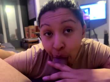 Profile of gabysiita1