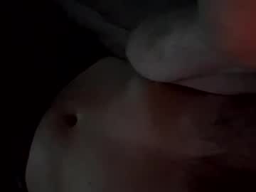 Therighty