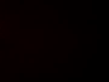 Dlg86 Chaturbate profile image