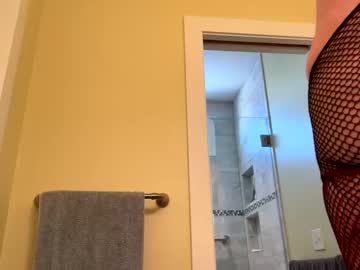 Jamonyou Chaturbate profile image