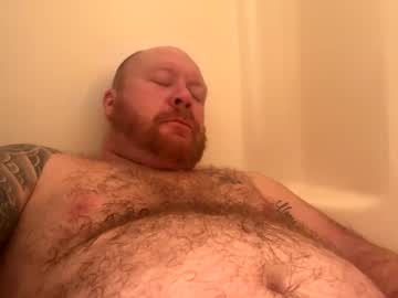 Kytacoman1776 Chaturbate profile image