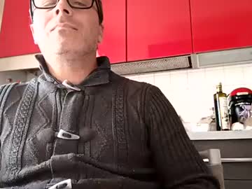 Samaton2211 Chaturbate profile image