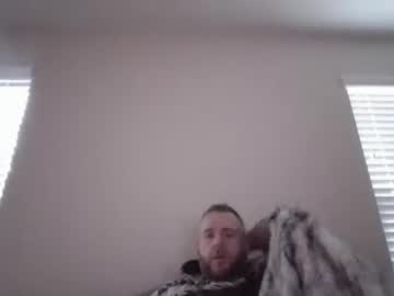 Titty_Daddy Chaturbate profile image