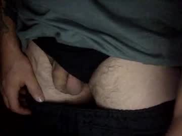 Troopwest69 Chaturbate profile image