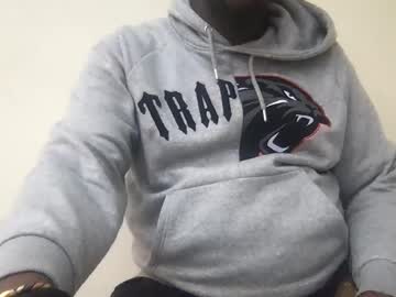 Dongsilver29 Chaturbate profile image