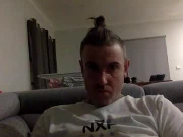 Profile of highhornyyyyyy