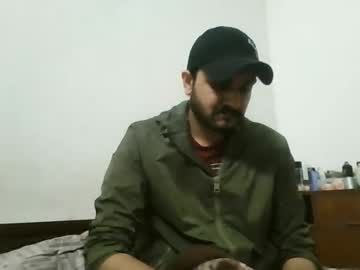 Profile of luckysinghdd