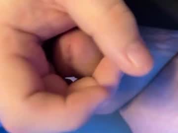 Ninocut6