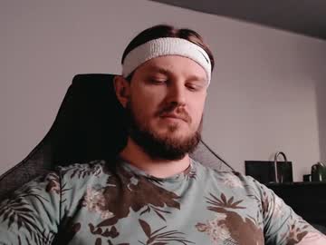 Tony_Peperoni Chaturbate profile image
