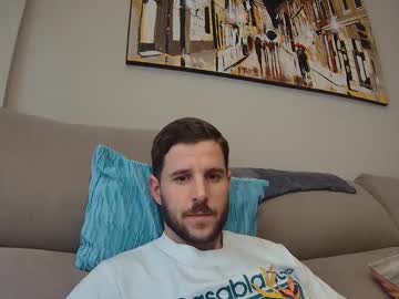 Beastcumcam