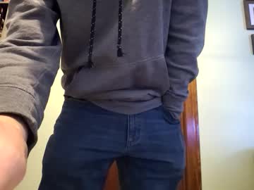 Davey33_