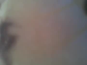 Sanook69 Chaturbate profile image