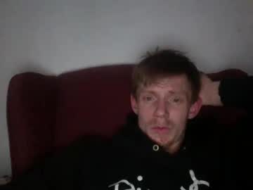 Profile of jak113cumseeme