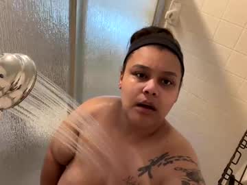 Kbkqueen93 Chaturbate profile image