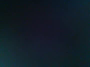 Maaxed99 Chaturbate profile image
