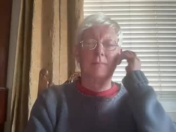Nice2meet2 Chaturbate profile image