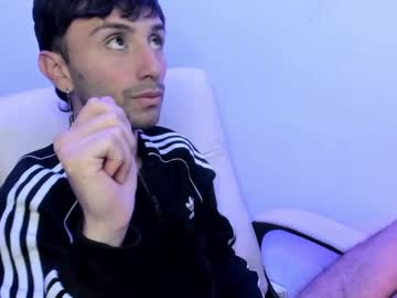 Santi_Mateo
