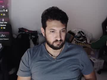 Tzurielp
