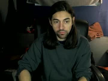 Profile of courtshipdating
