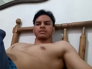Jdrodr Chaturbate profile image