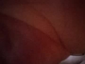 Joejoebean809557 Chaturbate profile image