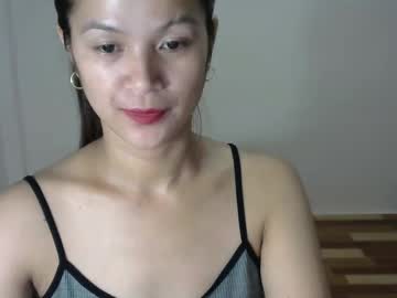 Ladygemma26 Chaturbate profile image