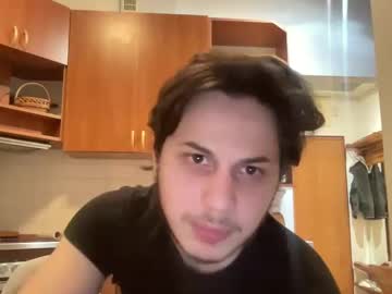 Sumbit3 Chaturbate profile image