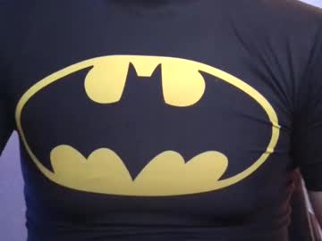 Dirtymind6980 Chaturbate profile image