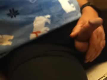 O0okukito0o
