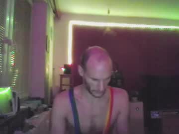 Rturbo123 Chaturbate profile image